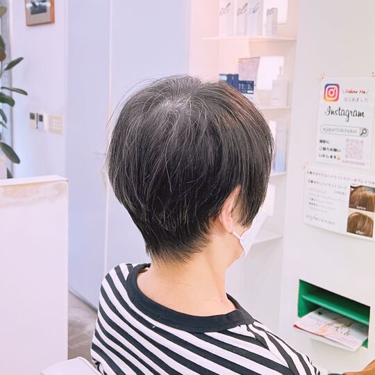 photo-output_2 (2)